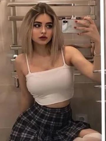 Анюта
