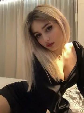Индивидуалка Анюта Фотография 2
