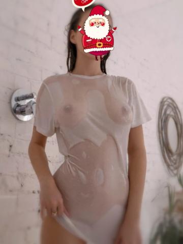 Соня